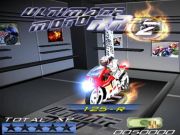 Jwèt Ultim moto rr 2 sou entènèt