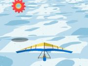 Jwèt Kwoke Glider sou entènèt
