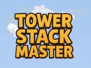 Jwèt Tower Stack Mèt sou entènèt