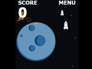 Jwèt Veso lander sou entènèt
