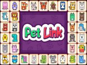 Jwèt Rèv bèt kay Link sou entènèt