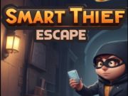 Jwèt Smart vòlè chape sou entènèt