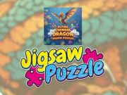 Jwèt Vole Jwèt kastèt dragon Chinwa sou entènèt