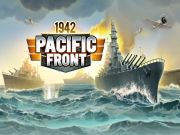 Jwèt 1942 Front Pasifik sou entènèt Jwèt 1942 Front Pasifik sou entènèt
