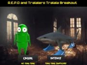 Jwèt R. E. P. O ak tralalero tralala levasyon sou entènèt Jwèt R. E. P. O ak tralalero tralala levasyon sou entènèt