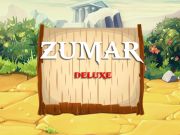Jwèt Zumar Deluxe sou entènèt