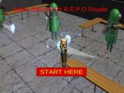 Jwèt Italyen Brainrot vs R. E. P. O Royale sou entènèt Jwèt Italyen Brainrot vs R. E. P. O Royale sou entènèt