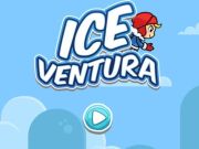 Jwèt Glas Ventura sou entènèt