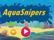 Jwèt Fwan tirè Aqua sou entènèt