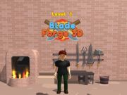Jwèt Lam Forge 3D sou entènèt