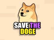 Jwèt Sove doge la sou entènèt