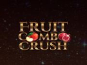Jwèt Fwi Combo kraze sou entènèt