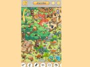Jwèt Jwenn li soti Jurassic Park sou entènèt