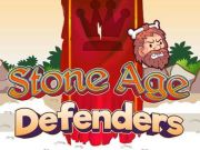 Jwèt Defansè Laj Stone sou entènèt Jwèt Defansè Laj Stone sou entènèt