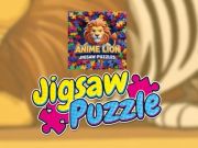 Jwèt Anime lyon Jwèt kastèt sou entènèt