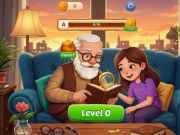 Jwèt LexicollApse: Pawòl Quest sou entènèt Jwèt LexicollApse: Pawòl Quest sou entènèt
