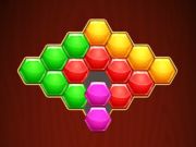 Jwèt Devinèt hexa sou entènèt