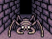 Jwèt Dungeons Rambler sou entènèt