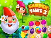 Jwèt Jaden Tales 3 sou entènèt