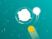 Jwèt Orbitdefense sou entènèt