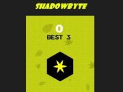 Jwèt Shadowbyte sou entènèt
