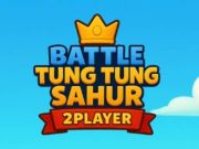 Jwèt Batay tung tung sahur 2 jwè sou entènèt Jwèt Batay tung tung sahur 2 jwè sou entènèt