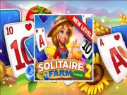 Jwèt Sezon fèm solitèr 2 sou entènèt Jwèt Sezon fèm solitèr 2 sou entènèt