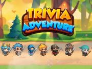 Jwèt Trivia avanti sou entènèt Jwèt Trivia avanti sou entènèt