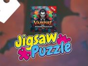 Jwèt Jwèt kastèt Vampire sou entènèt