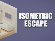 Jwèt Chape izometrik sou entènèt