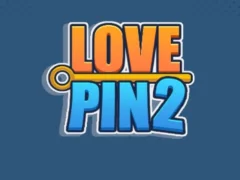 Jwèt Love Pin 2 sou entènèt