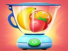 Jwèt Juicy Master sou entènèt