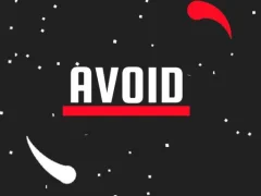 Jwèt Avoid sou entènèt