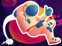 Jwèt Jump On Jupiter sou entènèt