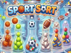 Jwèt Sport Sort sou entènèt