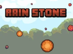 Jwèt Rain Stone sou entènèt