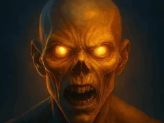 Jwèt Zombies: Battle for Survival sou entènèt