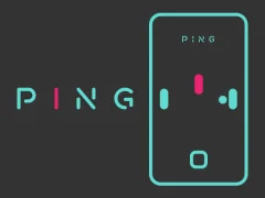 Jwèt Ping sou entènèt
