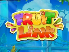 Jwèt Fruit Link sou entènèt