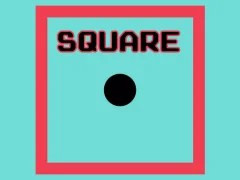 Jwèt Square sou entènèt