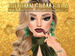 Jwèt Autumn Glam Gala sou entènèt
