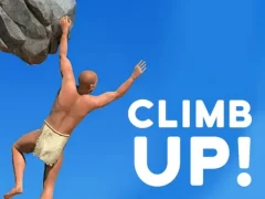Jwèt Climb Up! sou entènèt