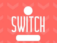 Jwèt Switch sou entènèt