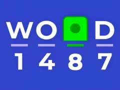Jwèt Cryptogram sou entènèt