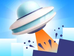 Jwèt Aliens.io sou entènèt