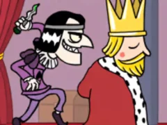 Jwèt Murder v 2.0 sou entènèt
