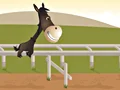 Jwèt Horsey Run Run 2 sou entènèt