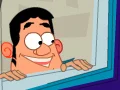 Jwèt Perry The Perv 2 sou entènèt