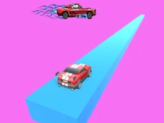 Jwèt Drag Race X sou entènèt