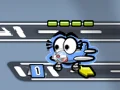 Jwèt Airport Mania 2 - Wild Trips sou entènèt